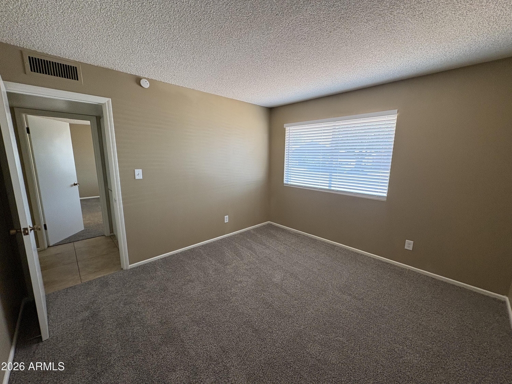 3828 W Lane Avenue - Photo 20