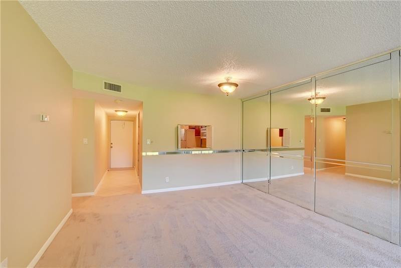 8735 Ramblewood Drive - Photo 10