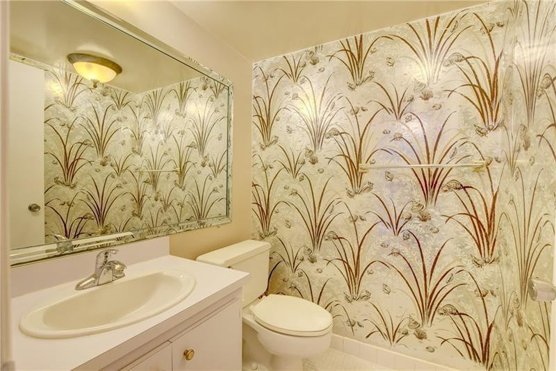8735 Ramblewood Drive - Photo 8
