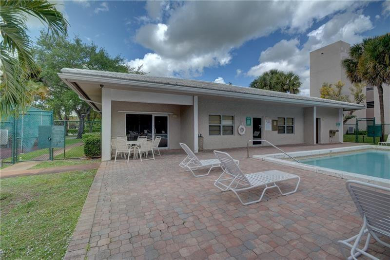 8735 Ramblewood Drive - Photo 20