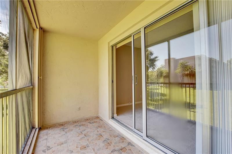 8735 Ramblewood Drive - Photo 18