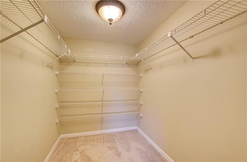 8735 Ramblewood Drive - Photo 6