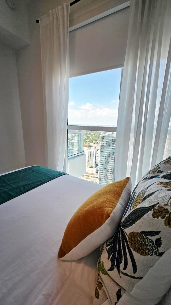 1080 Brickell Avenue - Photo 34