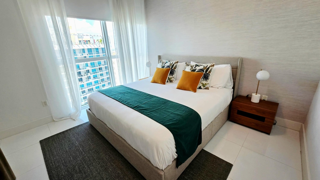 1080 Brickell Avenue - Photo 35