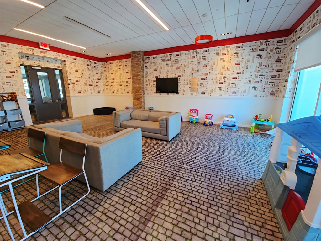 1080 Brickell Avenue - Photo 6