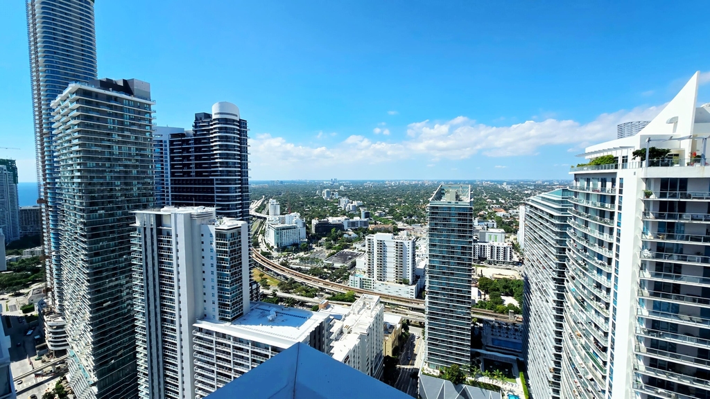 1080 Brickell Avenue - Photo 41