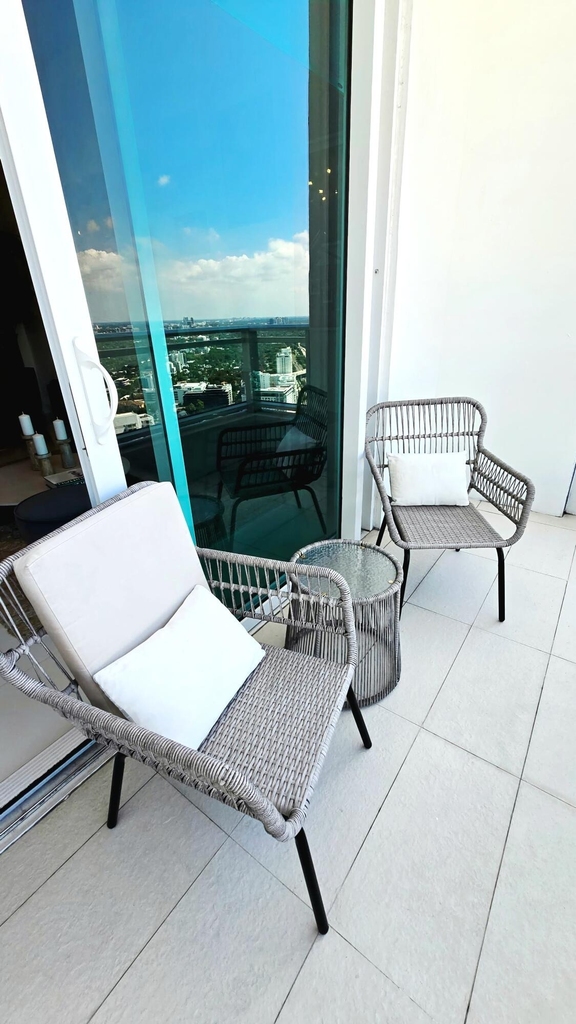 1080 Brickell Avenue - Photo 42