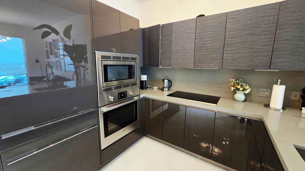 1080 Brickell Avenue - Photo 21