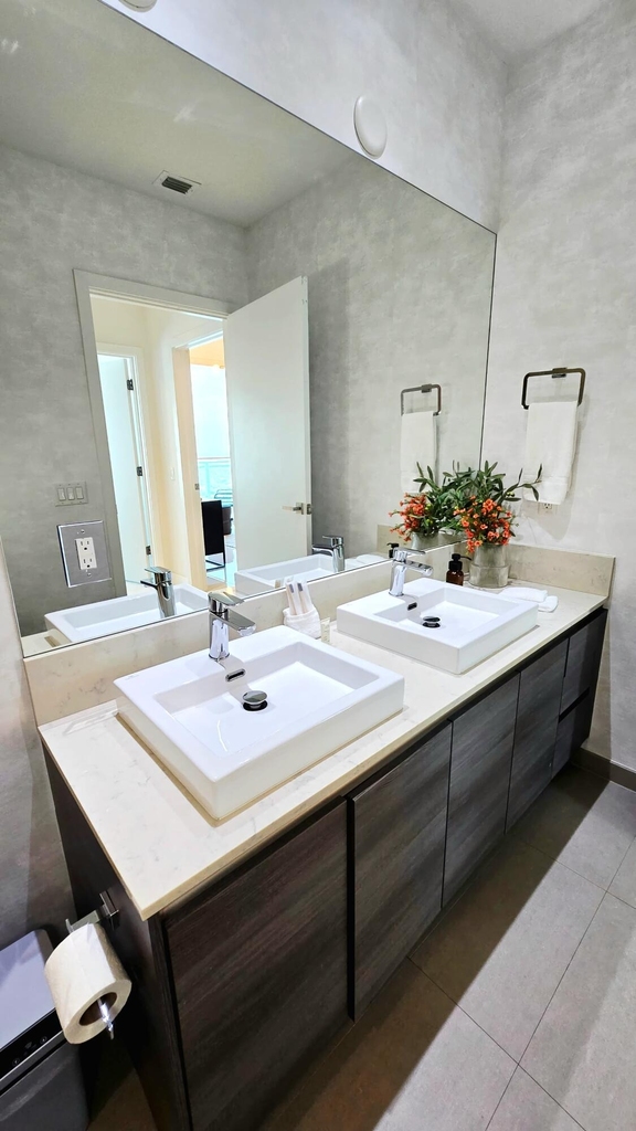 1080 Brickell Avenue - Photo 36