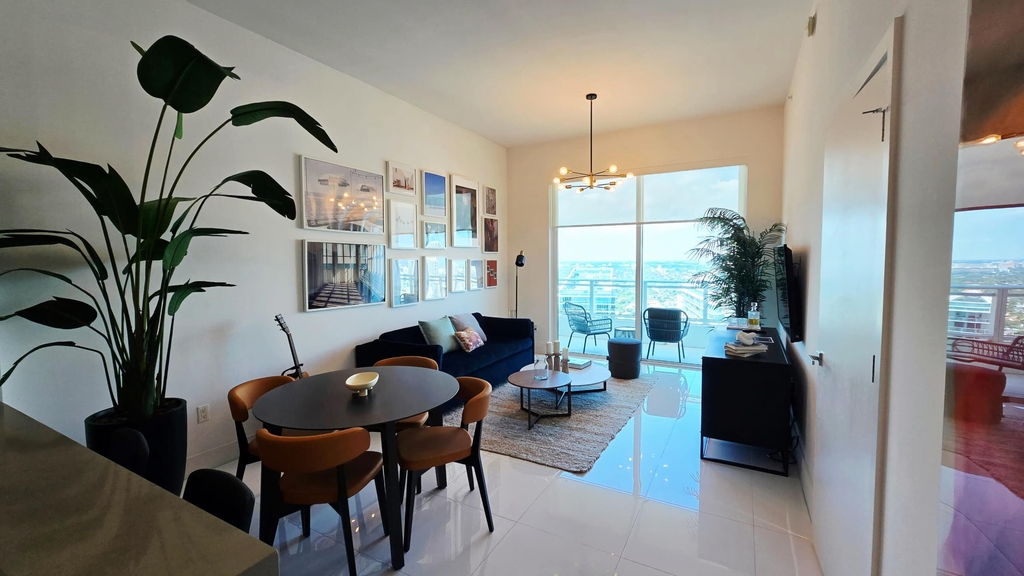 1080 Brickell Avenue - Photo 26
