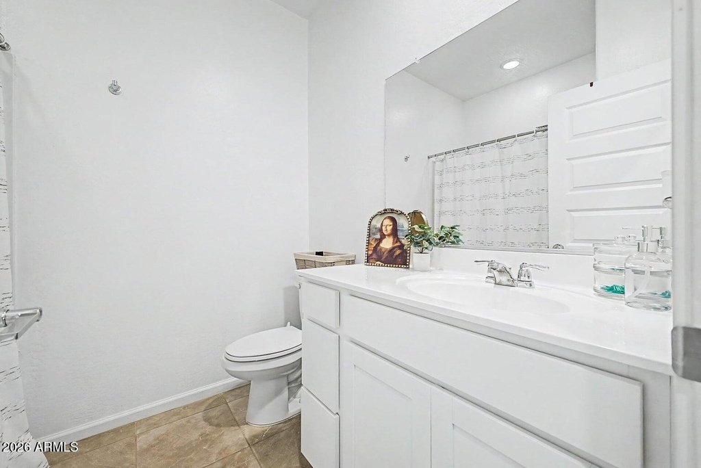 15587 W Kendall Street - Photo 16
