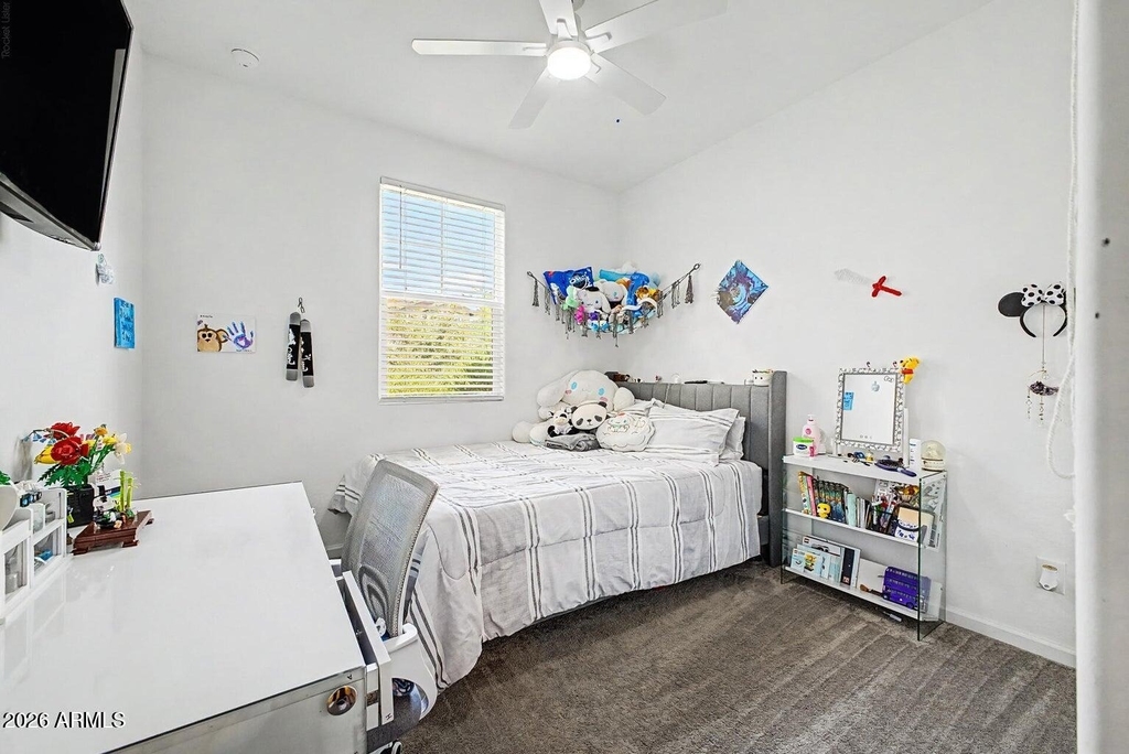 15587 W Kendall Street - Photo 12