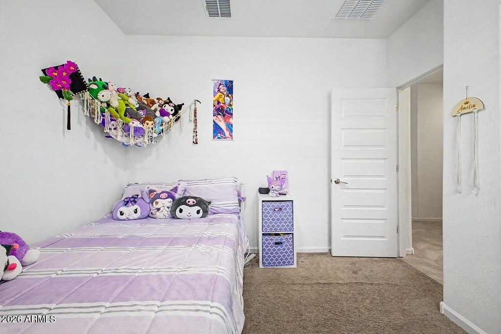 15587 W Kendall Street - Photo 15