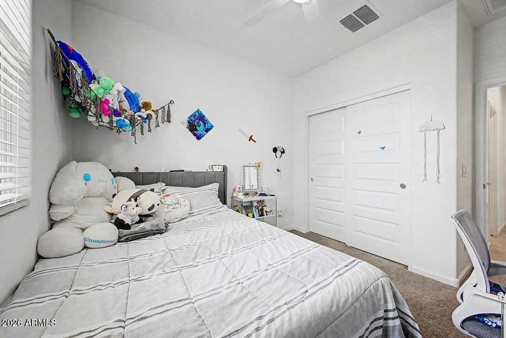 15587 W Kendall Street - Photo 13