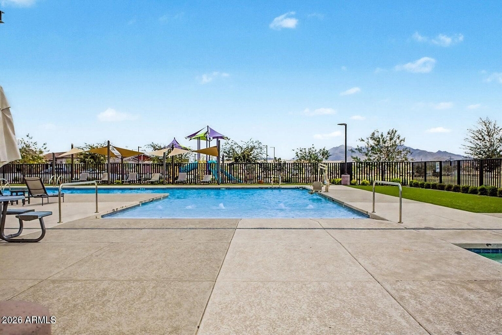 15587 W Kendall Street - Photo 19