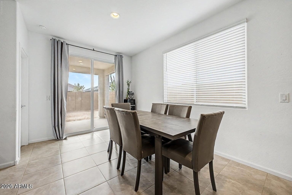 15587 W Kendall Street - Photo 5