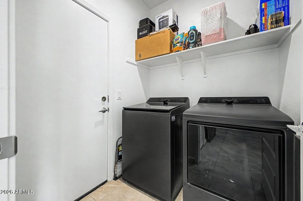 15587 W Kendall Street - Photo 17