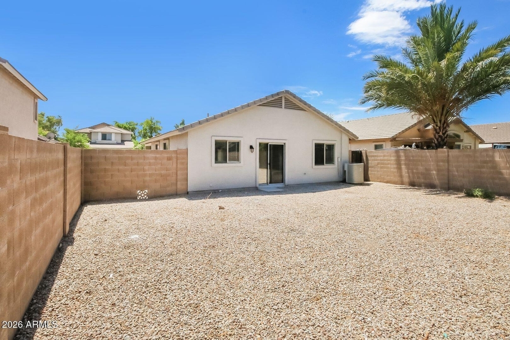 2472 W Wrangler Way - Photo 13