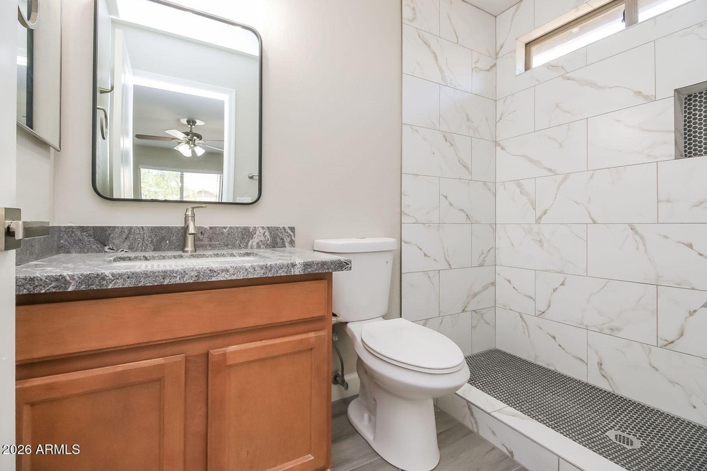 2472 W Wrangler Way - Photo 9