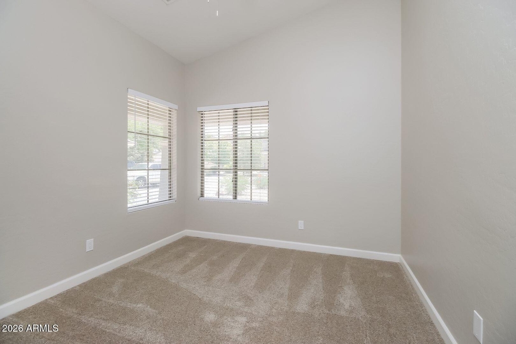 2472 W Wrangler Way - Photo 11