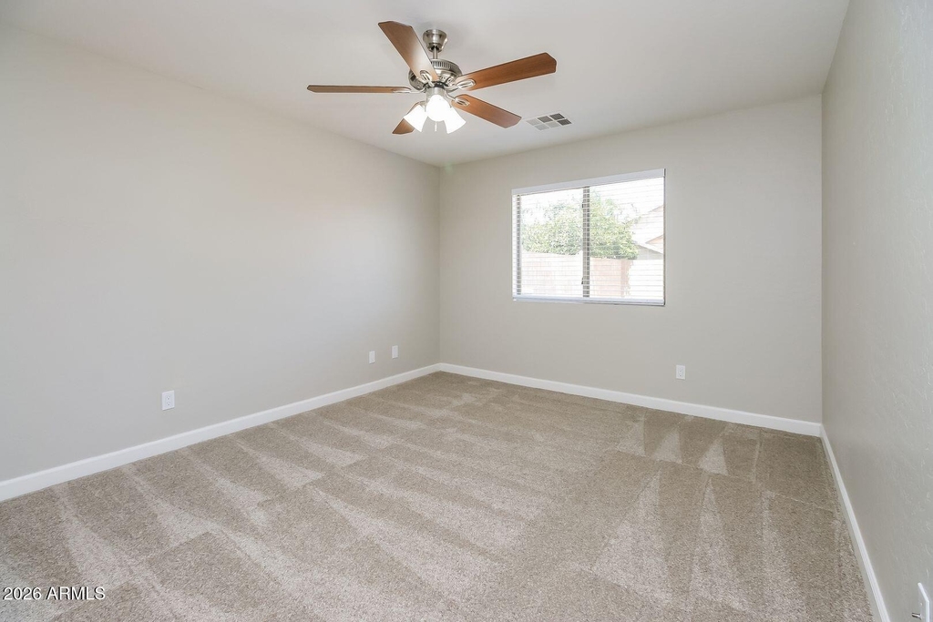 2472 W Wrangler Way - Photo 7