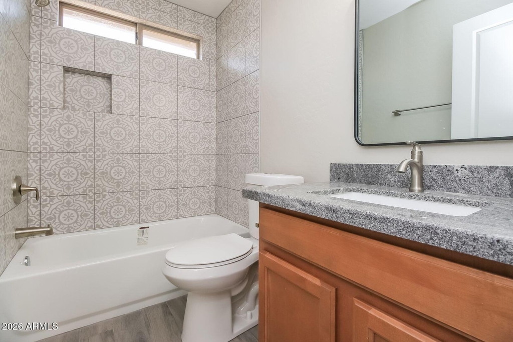 2472 W Wrangler Way - Photo 12