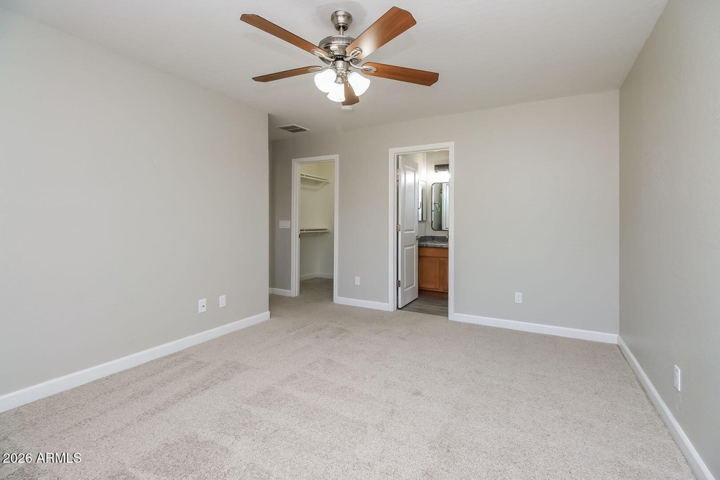 2472 W Wrangler Way - Photo 8