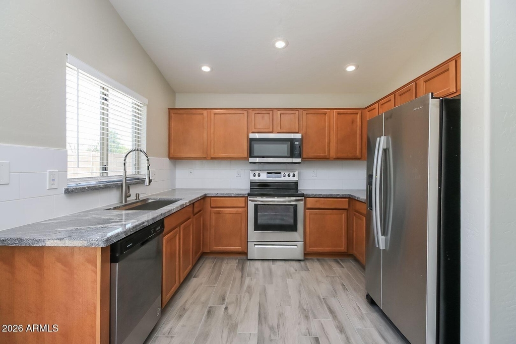 2472 W Wrangler Way - Photo 5