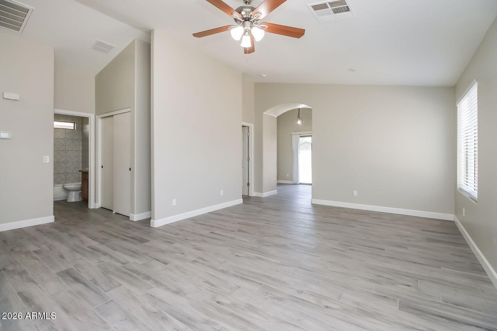 2472 W Wrangler Way - Photo 2