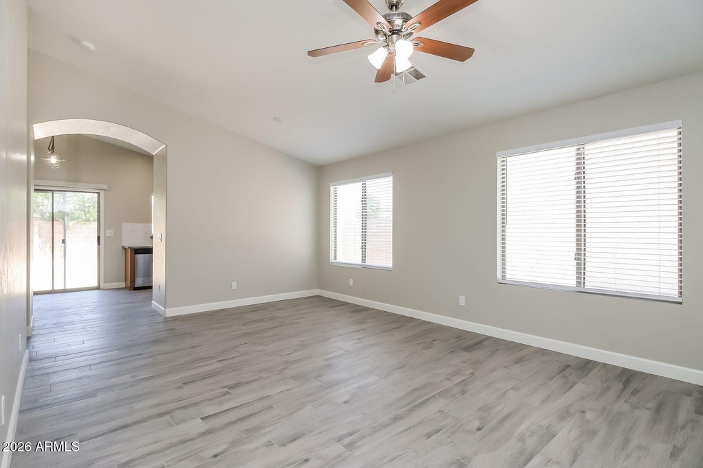 2472 W Wrangler Way - Photo 3