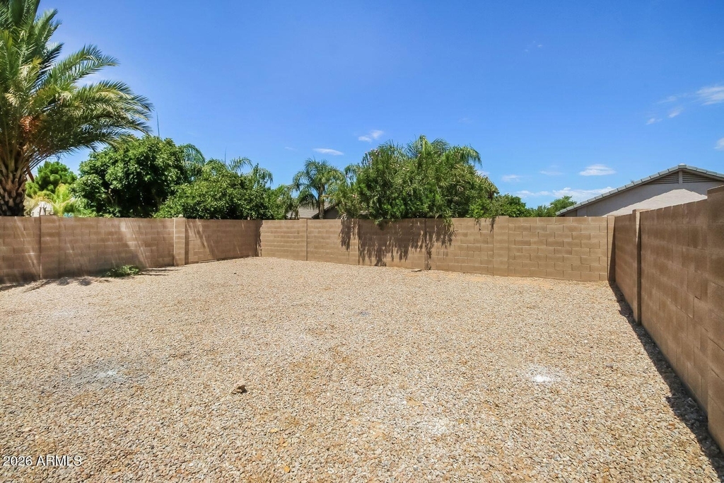 2472 W Wrangler Way - Photo 14