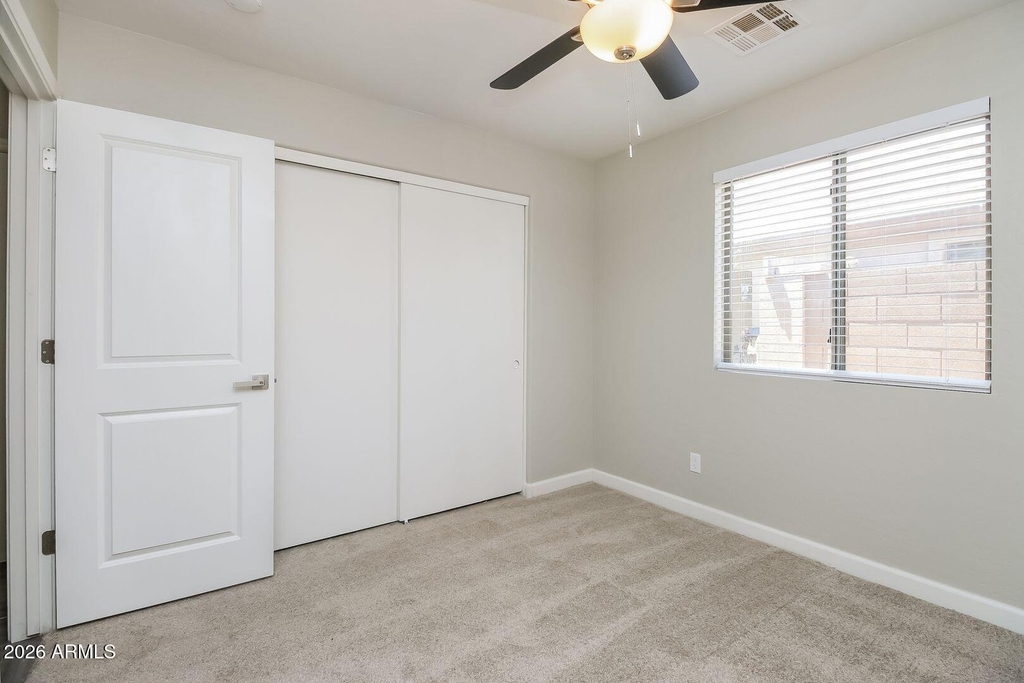 2472 W Wrangler Way - Photo 10