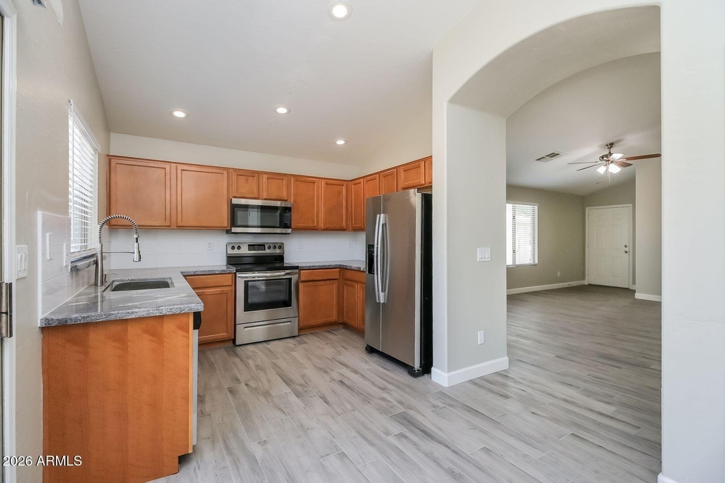 2472 W Wrangler Way - Photo 6
