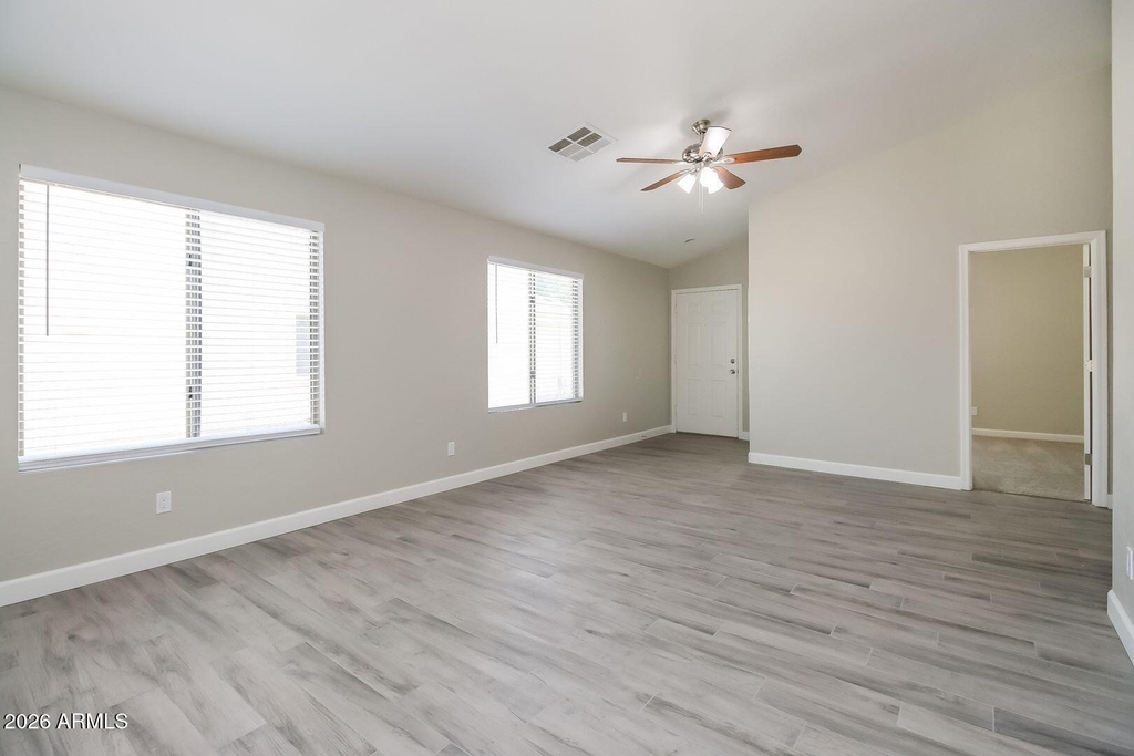 2472 W Wrangler Way - Photo 1