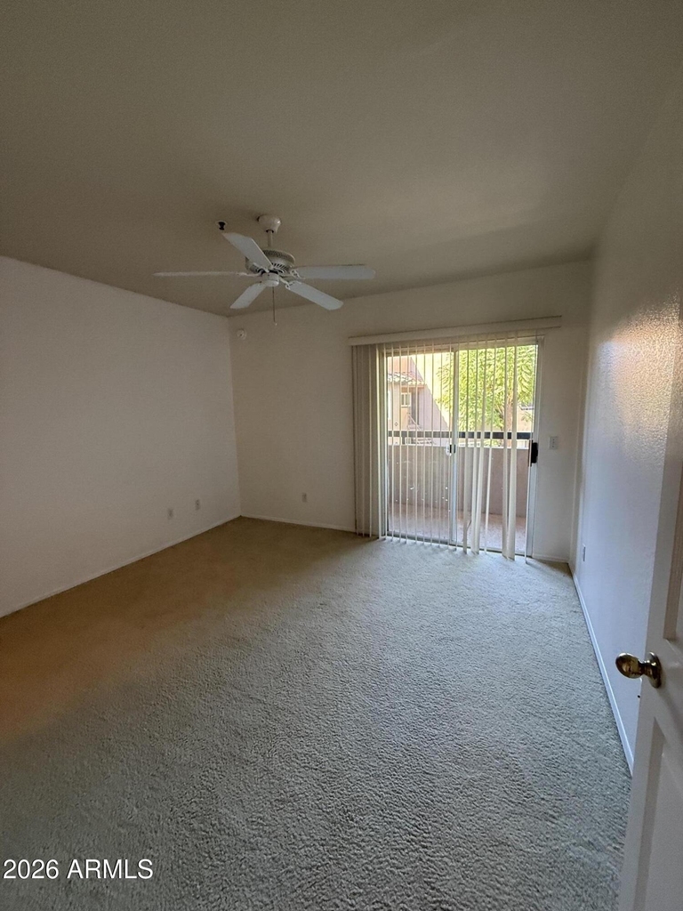 9450 E Becker Lane - Photo 7