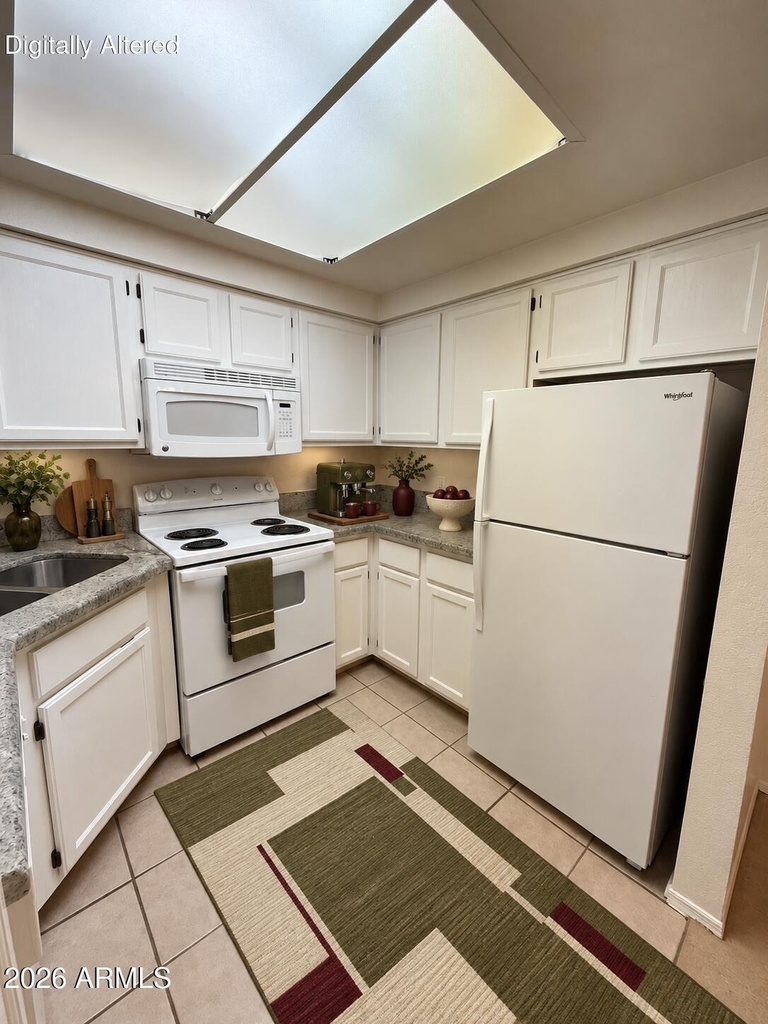 9450 E Becker Lane - Photo 5