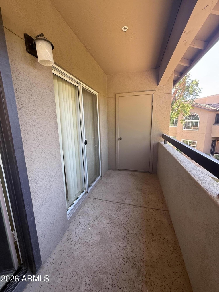 9450 E Becker Lane - Photo 12