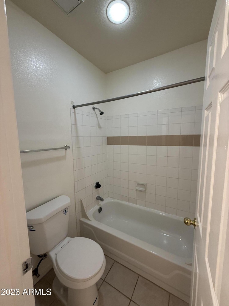 9450 E Becker Lane - Photo 27