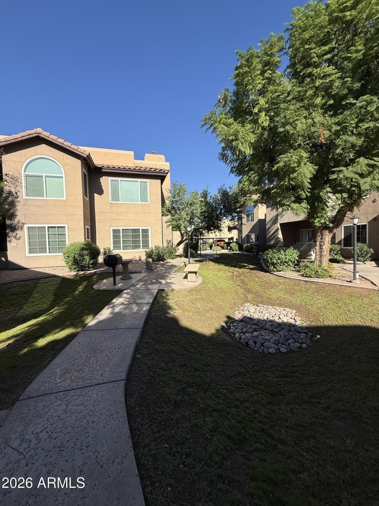 9450 E Becker Lane - Photo 32