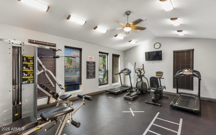 9450 E Becker Lane - Photo 18