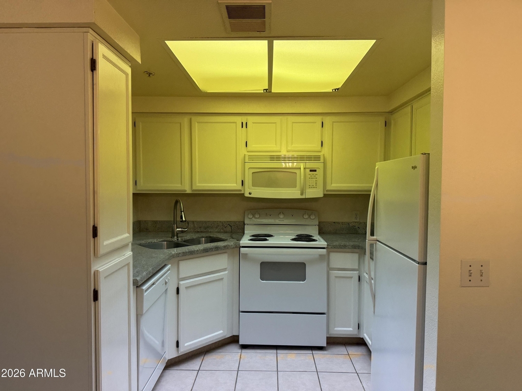 9450 E Becker Lane - Photo 23