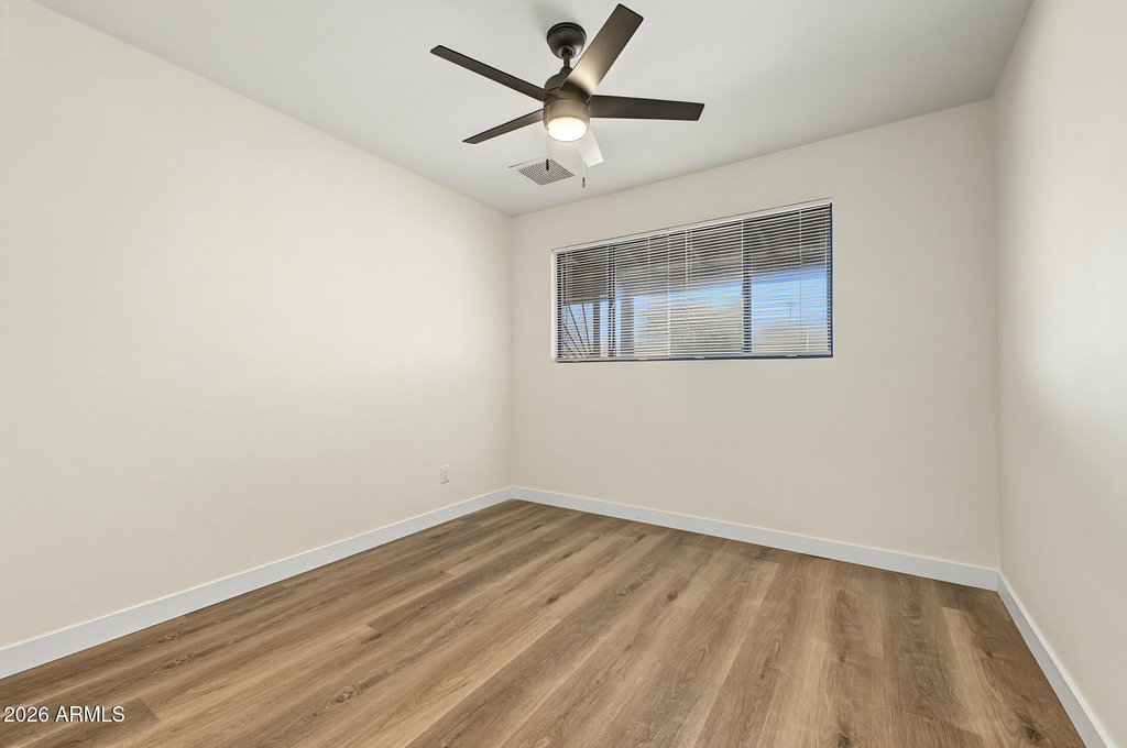 1309 W 7th Place - Photo 18