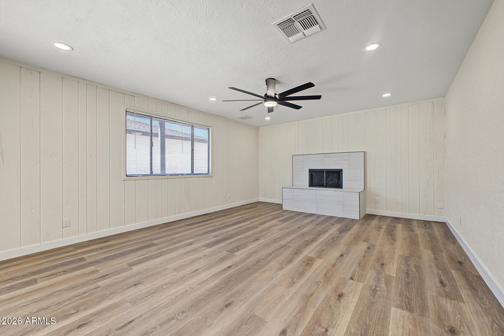 1309 W 7th Place - Photo 6