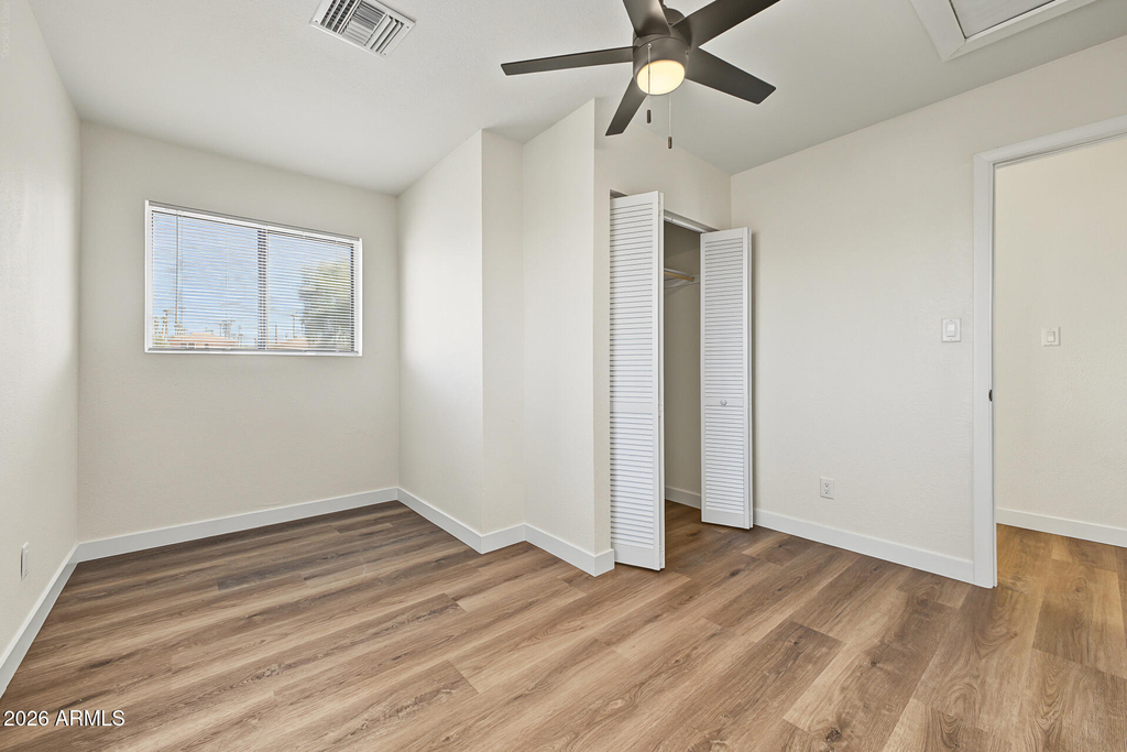 1309 W 7th Place - Photo 27