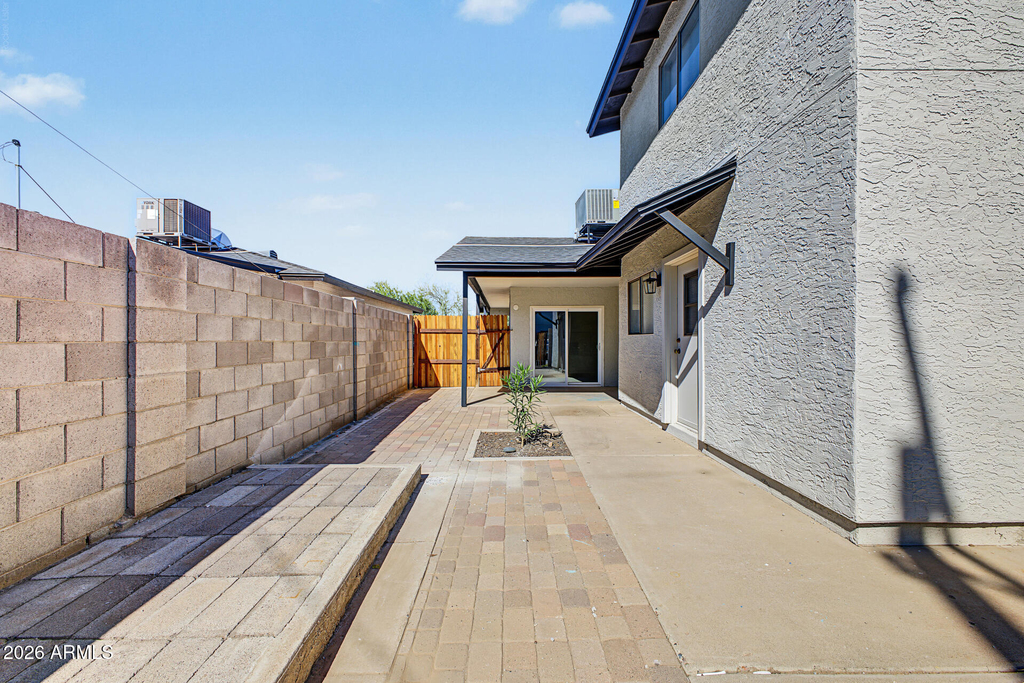 1309 W 7th Place - Photo 41