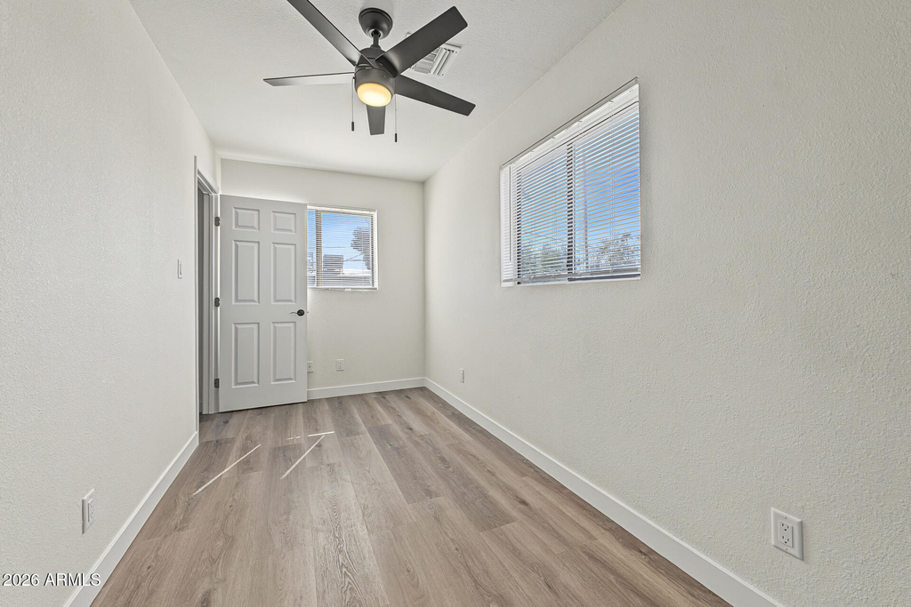 1309 W 7th Place - Photo 30