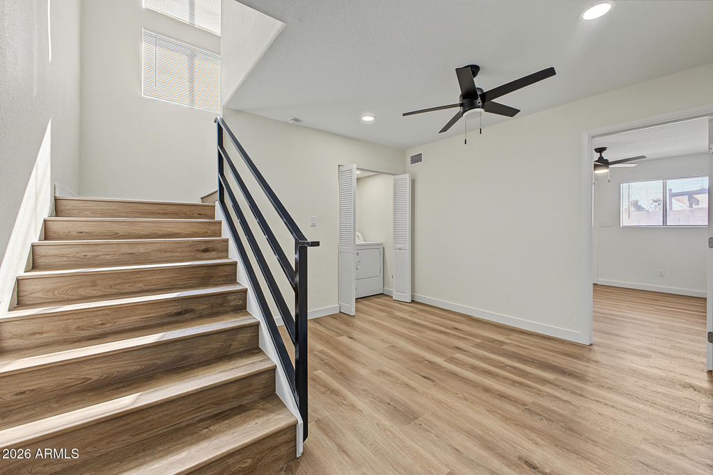 1309 W 7th Place - Photo 31