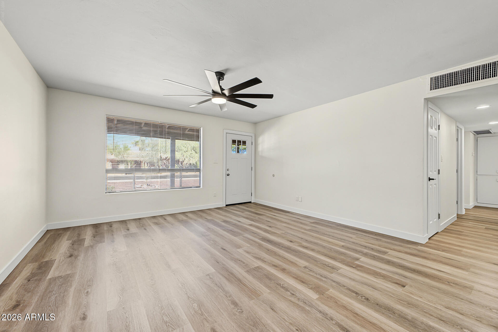 1309 W 7th Place - Photo 4