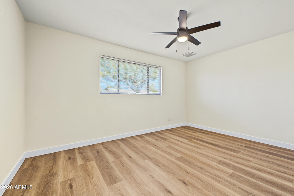 1309 W 7th Place - Photo 23