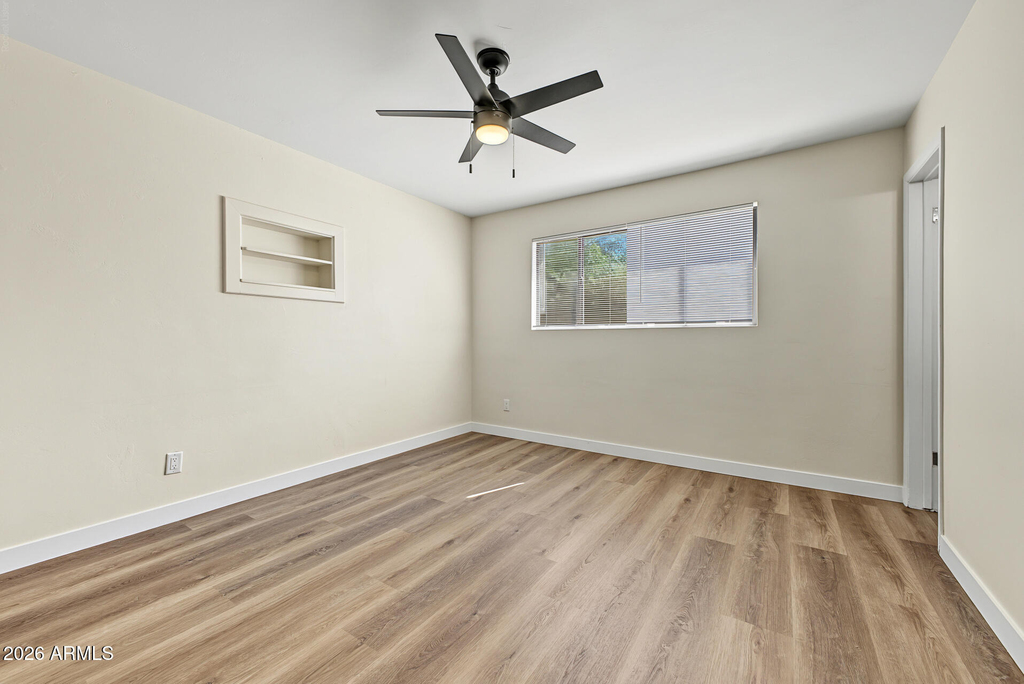1309 W 7th Place - Photo 14